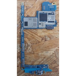Motherboard Samsung SM-G530 / Samsung Grand Prime Recondicionado