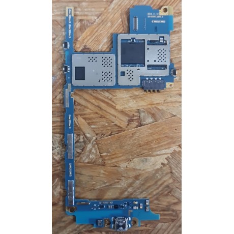 Motherboard Samsung SM-G530 / Samsung Grand Prime Recondicionado