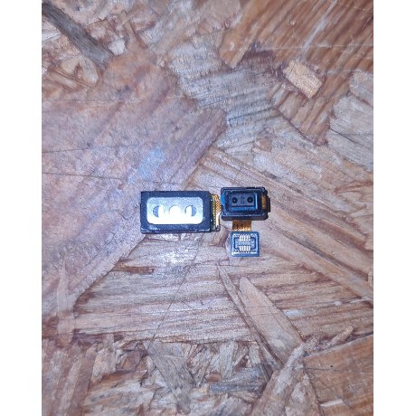 Speaker / Auscultador C/ Sensor de Proximidade Samsung SM-G530 / Samsung Grand Prime Recondicionado