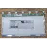 Display / LCD 15.6" Chunghwa Recondicionado Ref: CLAA156WA01A
