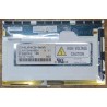 Display / LCD 15.4" Chunghwa Recondicionado Ref: CLAA154WA05A