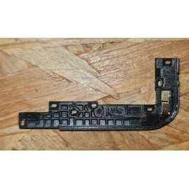 Modulo de Antena Samsung Galaxy Tab 4 7.0 / Samsung T230 Recondicionado