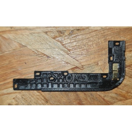 Modulo de Antena Samsung Galaxy Tab 4 7.0 / Samsung T230 Recondicionado