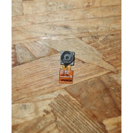 Camera Frontal Samsung Galaxy Tab 4 7.0 / Samsung T230 Recondicionado
