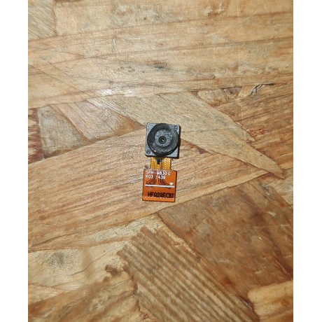 Camera Frontal Samsung Galaxy Tab 4 7.0 / Samsung T230 Recondicionado