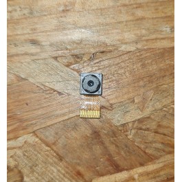 Camera Traseira Samsung Galaxy Tab 4 7.0 / Samsung T230 Recondicionado