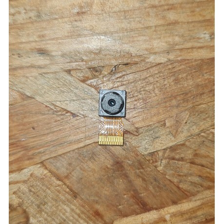 Camera Traseira Samsung Galaxy Tab 4 7.0 / Samsung T230 Recondicionado