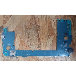 Motherboard Samsung Galaxy Tab 4 7.0 / Samsung T230 Recondicionado (CONECTOR DANFICADO)