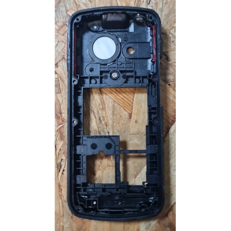 Middlecover Mobiwire X1 Recondicionado