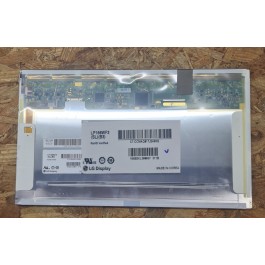Display / LCD 15.6" LG Recondicionado Ref: LP156WF3 (SL)(B3)