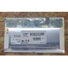 Display / LCD 15.6" LG Recondicionado Ref: LP156WF3 (SL)(B3)