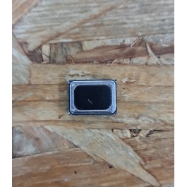 Buzzer / Altavoz Nokia Lumia 640 / Nokia RM-1072 Recondicionado