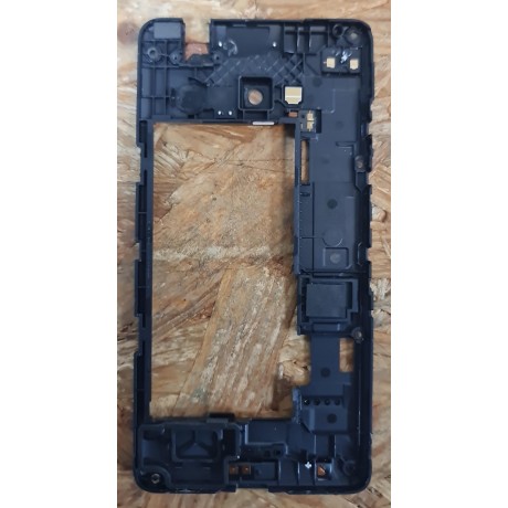 Middlecover Nokia Lumia 640 / Nokia RM-1072 Recondicionado
