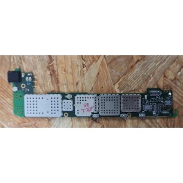 Motherboard Nokia Lumia 640 / Nokia RM-1072 Recondicionado