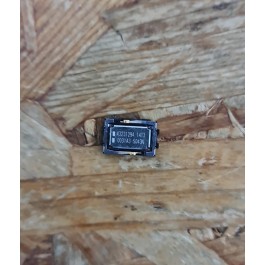 Speaker / Auscultador Nokia Lumia 640 / Nokia RM-1072 Recondicionado