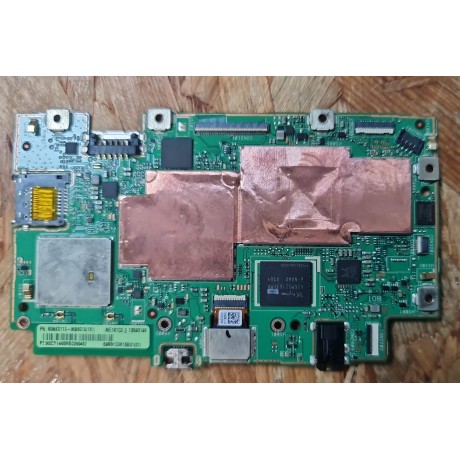 Motherboard Asus Memo Pad 8 / Asus K011 Recondicionado