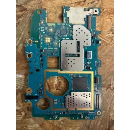 Motherboard Samsung Galaxy Tab 3 Lite 7.0 / Samsung T110 Recondicionado