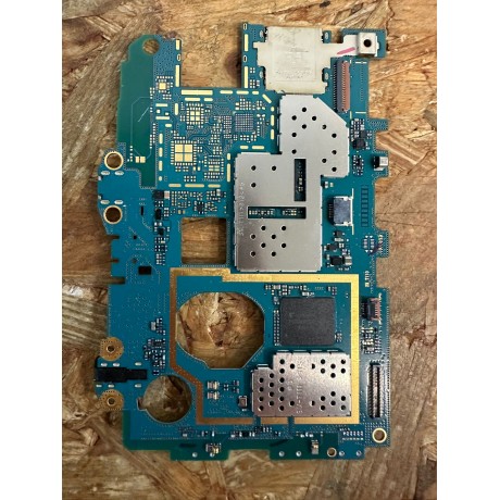 Motherboard Samsung Galaxy Tab 3 Lite 7.0 / Samsung T110 Recondicionado