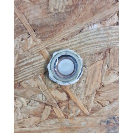 Buzzer - Altavoz Bravus Gorila V9 / Bravus BRVV9 Recondicionado