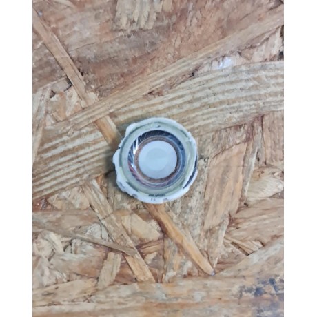 Buzzer - Altavoz Bravus Gorila V9 / Bravus BRVV9 Recondicionado