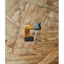 Camera Frontal Bravus Gorila V9 / Bravus BRVV9 Recondicionado