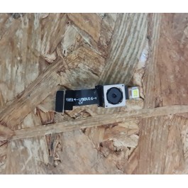Camera Traseira Bravus Gorila V9 / Bravus BRVV9 Recondicionado