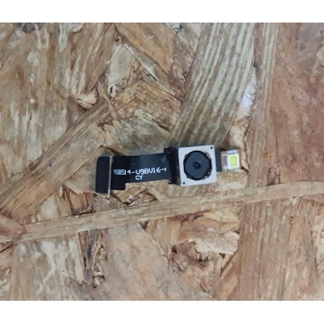 Camera Traseira Bravus Gorila V9 / Bravus BRVV9 Recondicionado