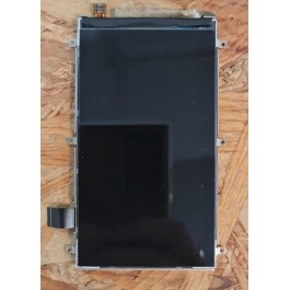 Display / LCD Bravus Gorila V9 / Bravus BRVV9 Recondicionado