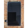 Display / LCD Bravus Gorila V9 / Bravus BRVV9 Recondicionado