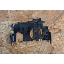 Suporte Modulo Buzzer Bravus Gorila V9 / Bravus BRVV9 Recondicionado