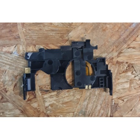 Suporte Modulo Buzzer Bravus Gorila V9 / Bravus BRVV9 Recondicionado