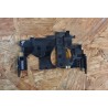 Suporte Modulo Buzzer Bravus Gorila V9 / Bravus BRVV9 Recondicionado
