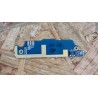 PCB C/ Antena Wireless Bravus Gorila V9 / Bravus BRVV9 Recondicionado