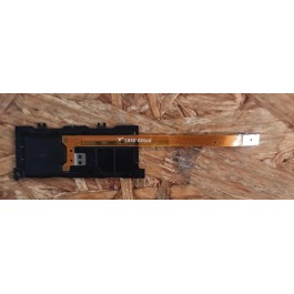 Modulo Antena Huawei MediaPad T3 7.0 / Huawei BG2-W09 Recondicionado