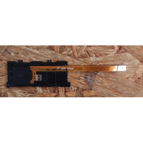 Modulo Antena Huawei MediaPad T3 7.0 / Huawei BG2-W09 Recondicionado