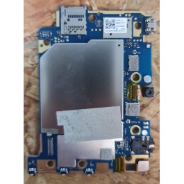 Motherboard Huawei MediaPad T3 7.0 / Huawei BG2-W09 Recondicionado