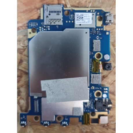 Motherboard Huawei MediaPad T3 7.0 / Huawei BG2-W09 Recondicionado
