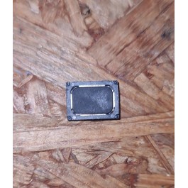 Speaker / Auscultador Huawei MediaPad T3 7.0 / Huawei BG2-W09 Recondicionado