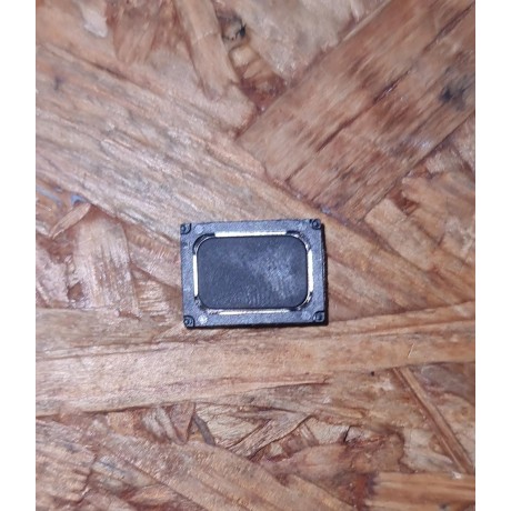 Speaker / Auscultador Huawei MediaPad T3 7.0 / Huawei BG2-W09 Recondicionado