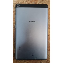 Tampa de Bateria Cinzenta Huawei MediaPad T3 7.0 / Huawei BG2-W09 Recondicionado
