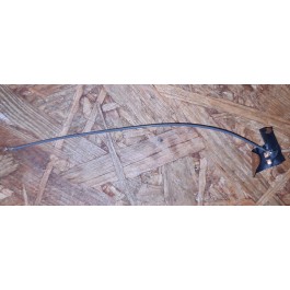 Antena Wireless Ezee 8Q10-L Recondicionado