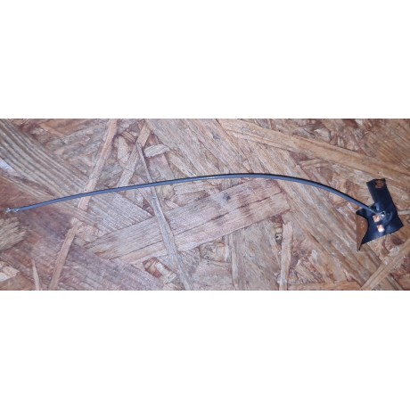 Antena Wireless Ezee 8Q10-L Recondicionado