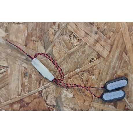 Buzzer / Altavoz Ezee 8Q10-L Recondicionado