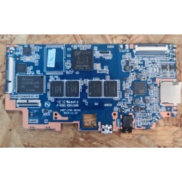 Motherboard Ezee 8Q10-L Recondicionado