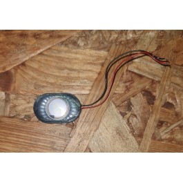 Buzzer / Altavoz Prixton 7 Recondicionado