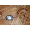 Buzzer / Altavoz Prixton 7 Recondicionado