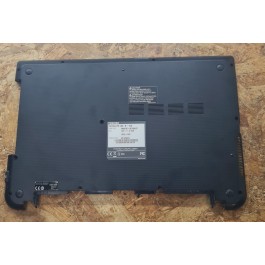 Bottom Cover Toshiba Satellite L50-B-1U8 Recondicionado Ref: EABLI00301A