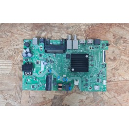 Motherboard Hisense 32A4N Recondicionado Ref: RSAG-820.50950/ROH