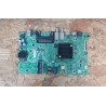 Motherboard Hisense 32A4N Recondicionado Ref: RSAG-820.50950/ROH