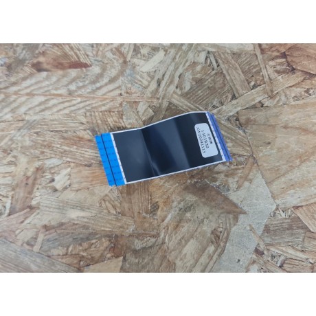 Flat Cable Hisense 32A4N Recondicionado Ref: XW20241113 / 1401930